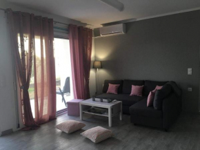 Loukas House 2